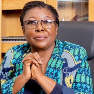 Ndhlukula to open computer lab in rural Chinyika